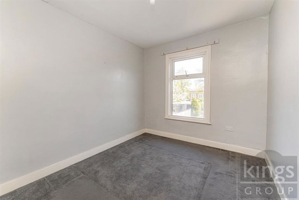 Property 5