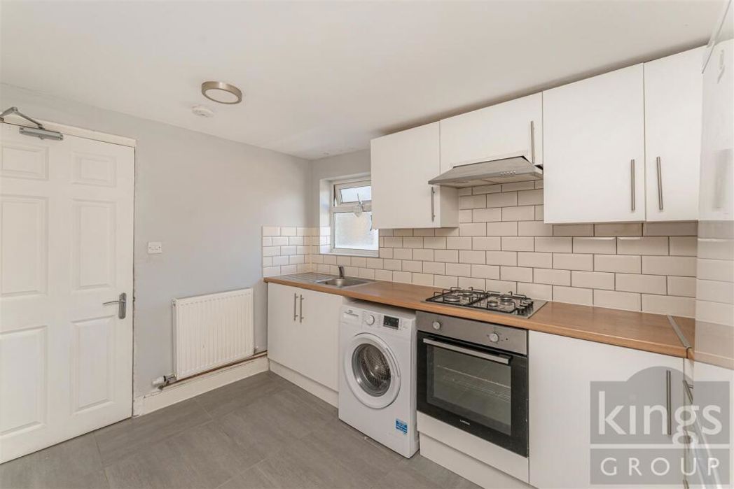 Property 3