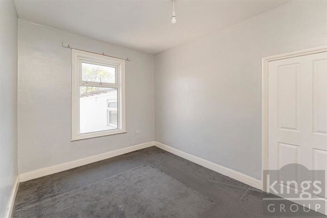 Property 6