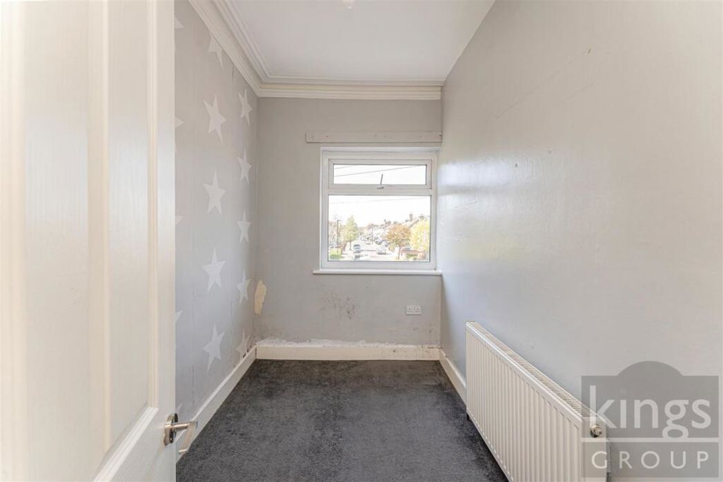 Property 10