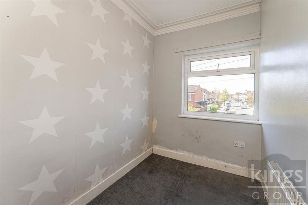 Property 11