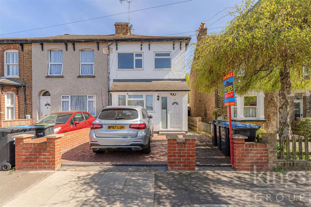 Property 14