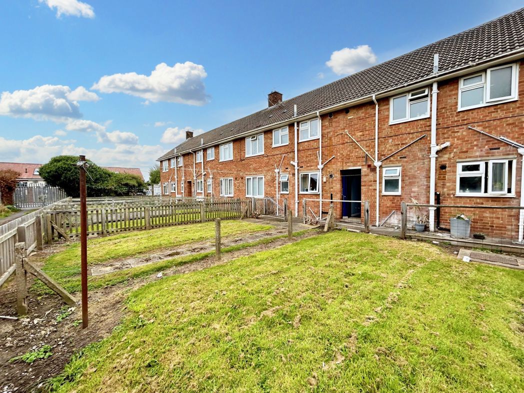 Property image 9 of 11