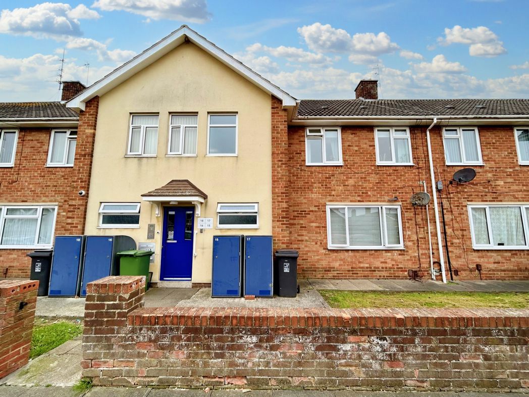 Property image 1 of 11