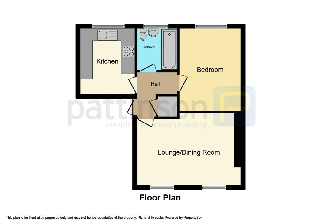 Property image 11 of 11