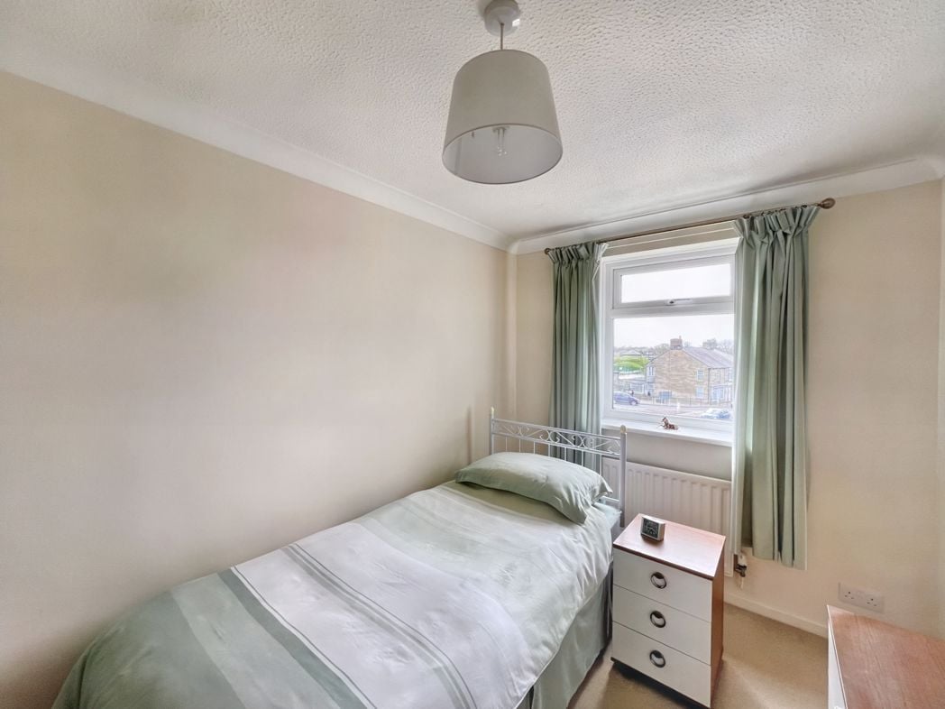 Property image 7 of 17