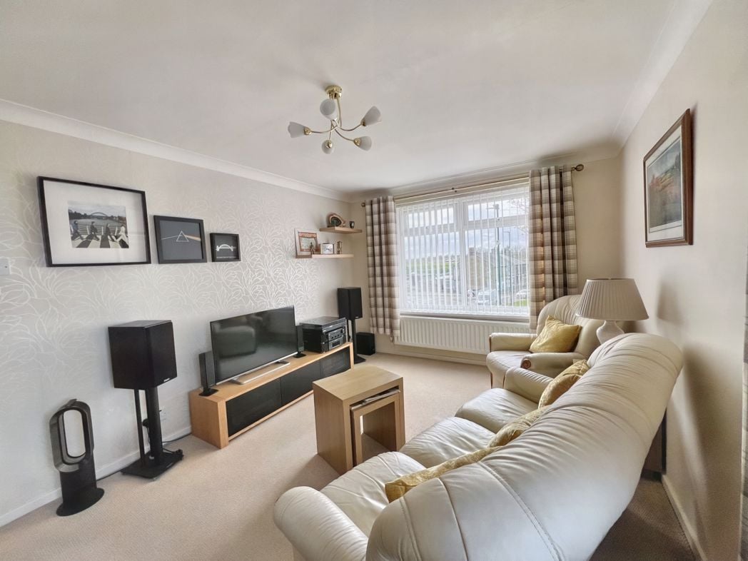 Property image 2 of 17
