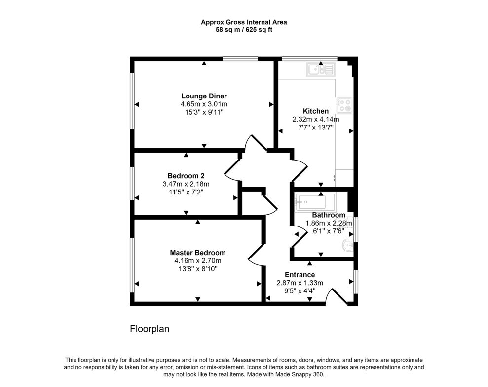 Property image 17 of 17