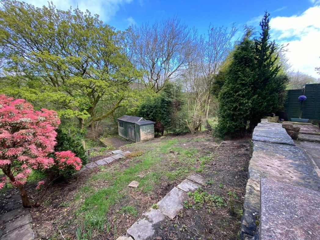 Property image 10 of 12