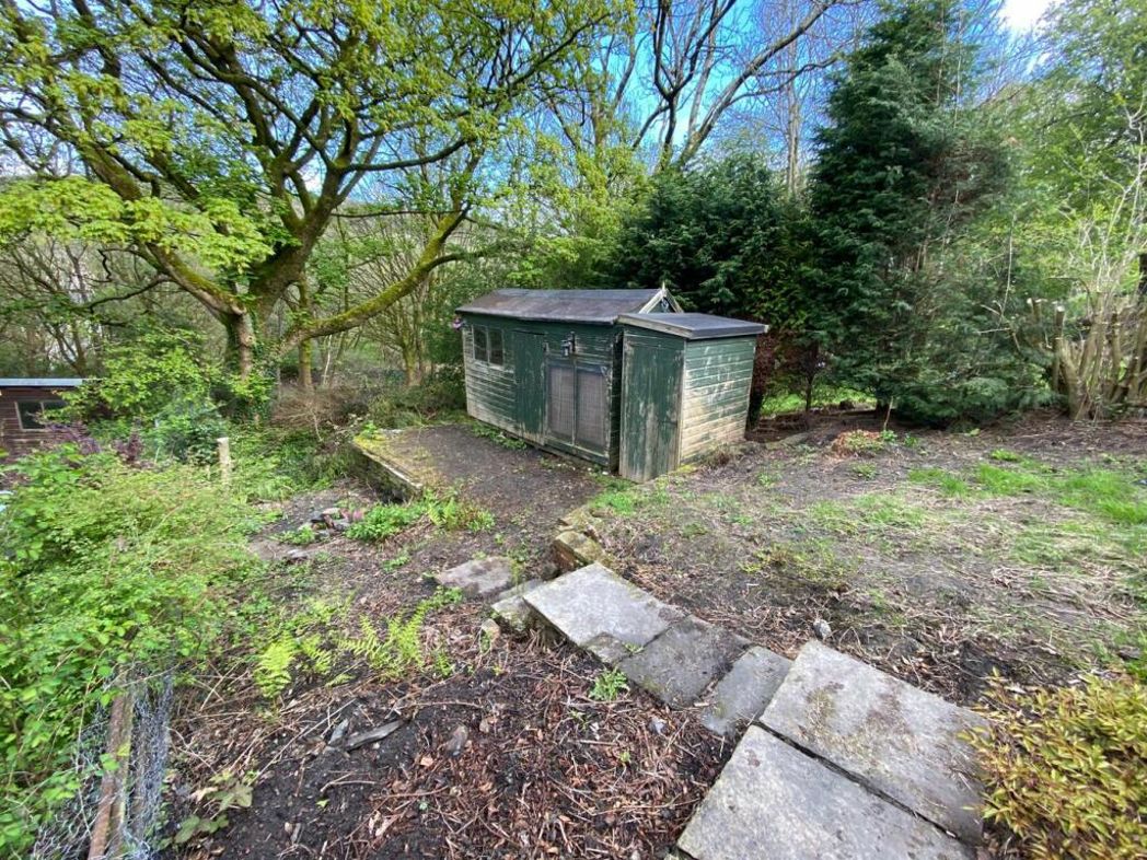 Property image 11 of 12