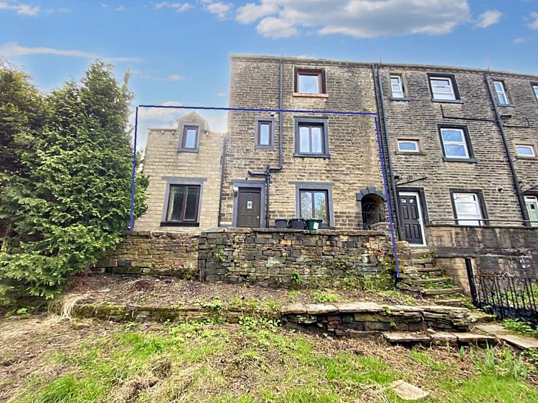Property image 1 of 12