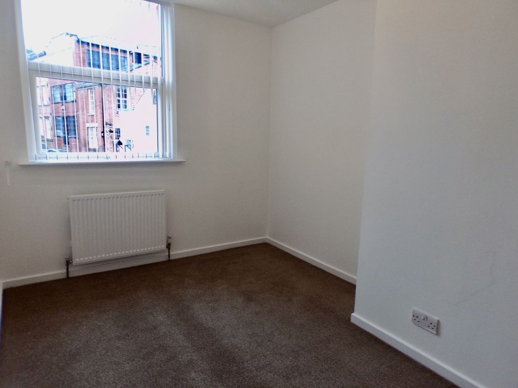 Property image 13 of 16