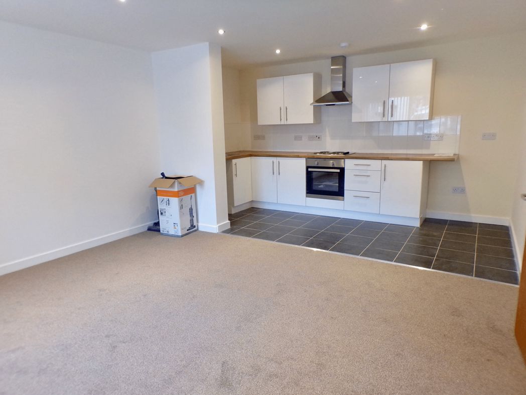 Property image 16 of 16