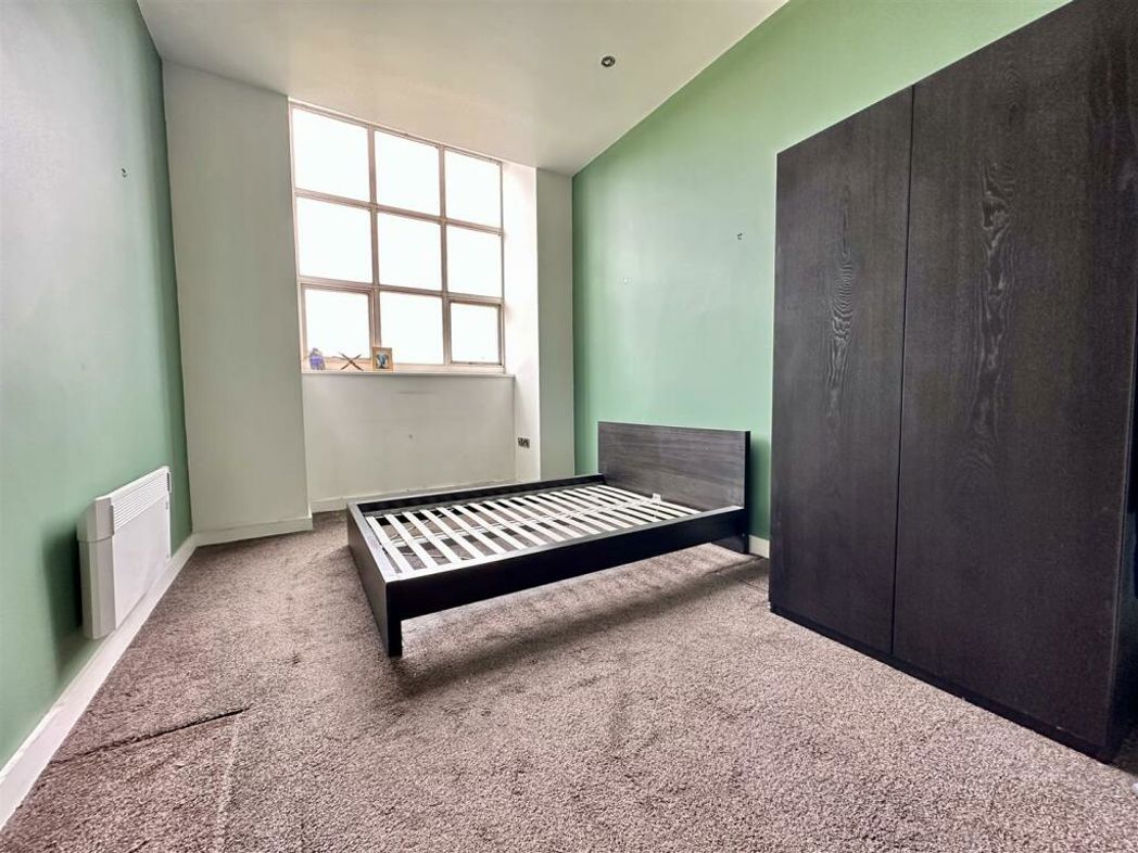 Property image 6 of 14