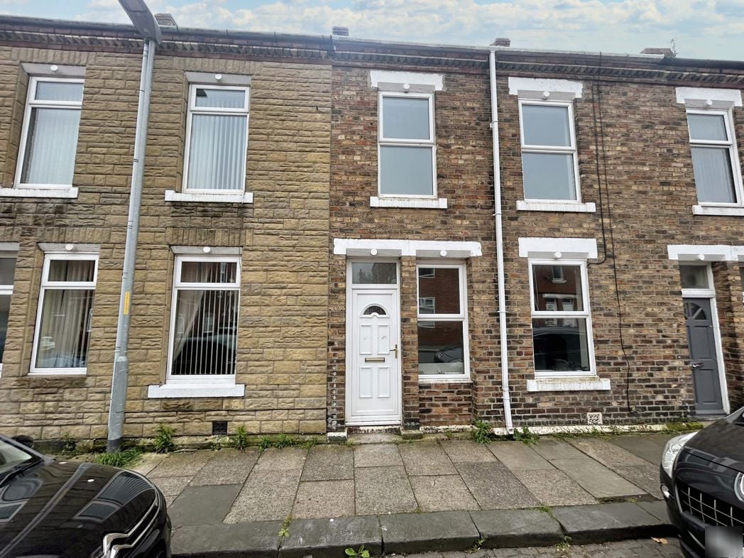Property 0