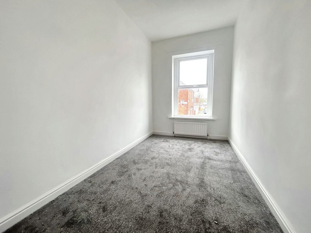 Property 1