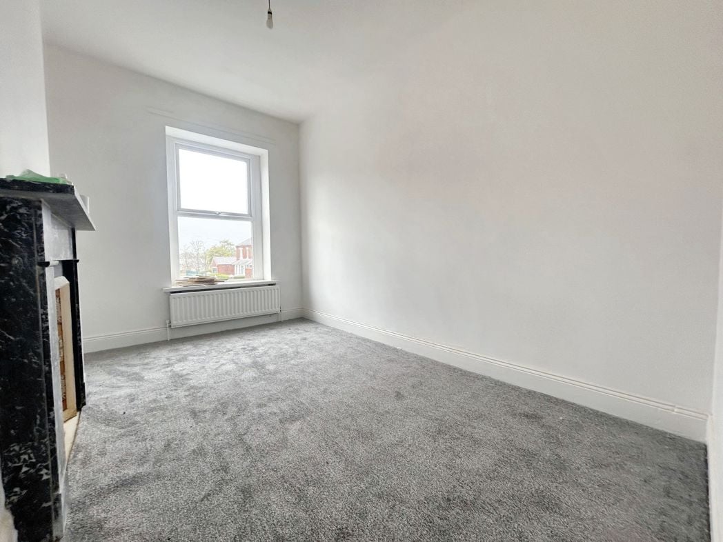 Property 3