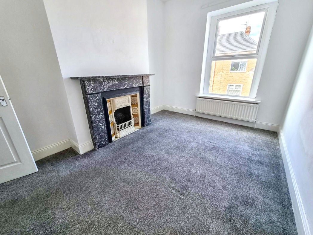 Property 6