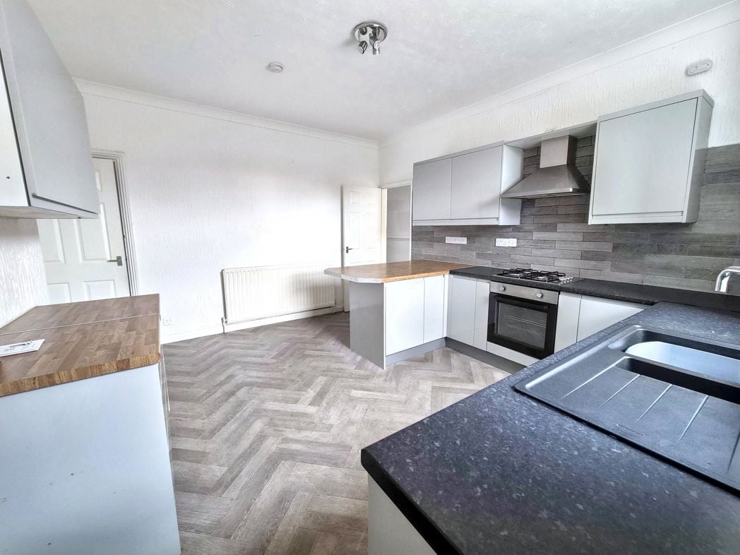 Property 3
