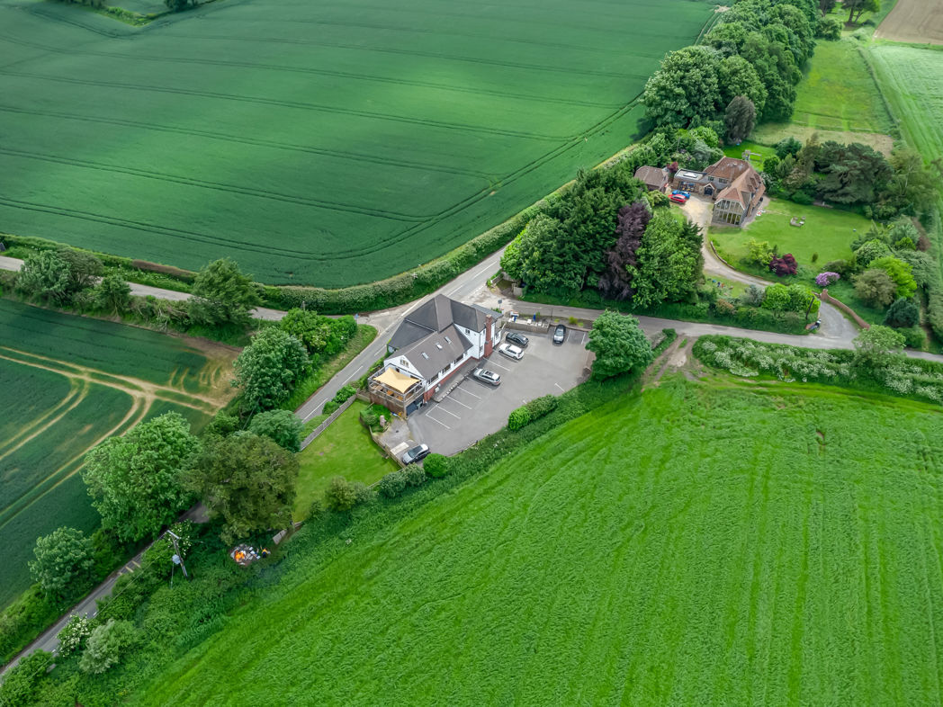 Property image 29 of 30