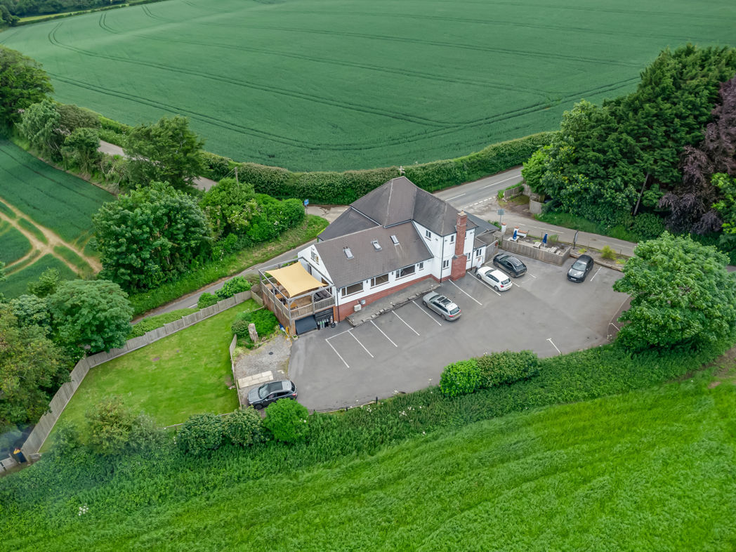 Property image 30 of 30