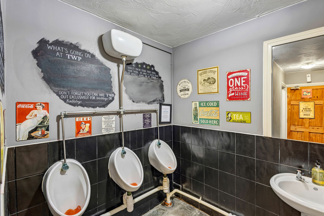 Property image 15 of 30