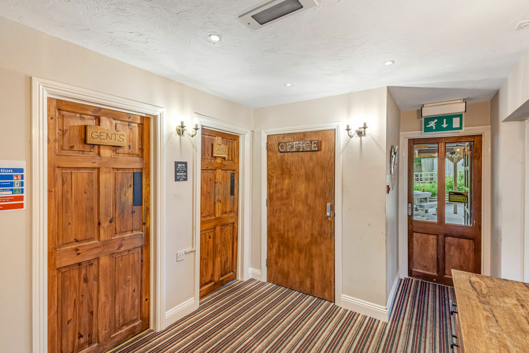Property image 13 of 30