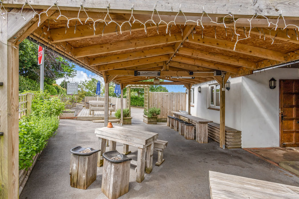 Property image 11 of 30