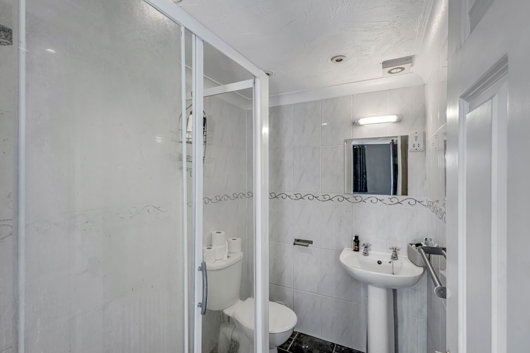 Property image 17 of 30