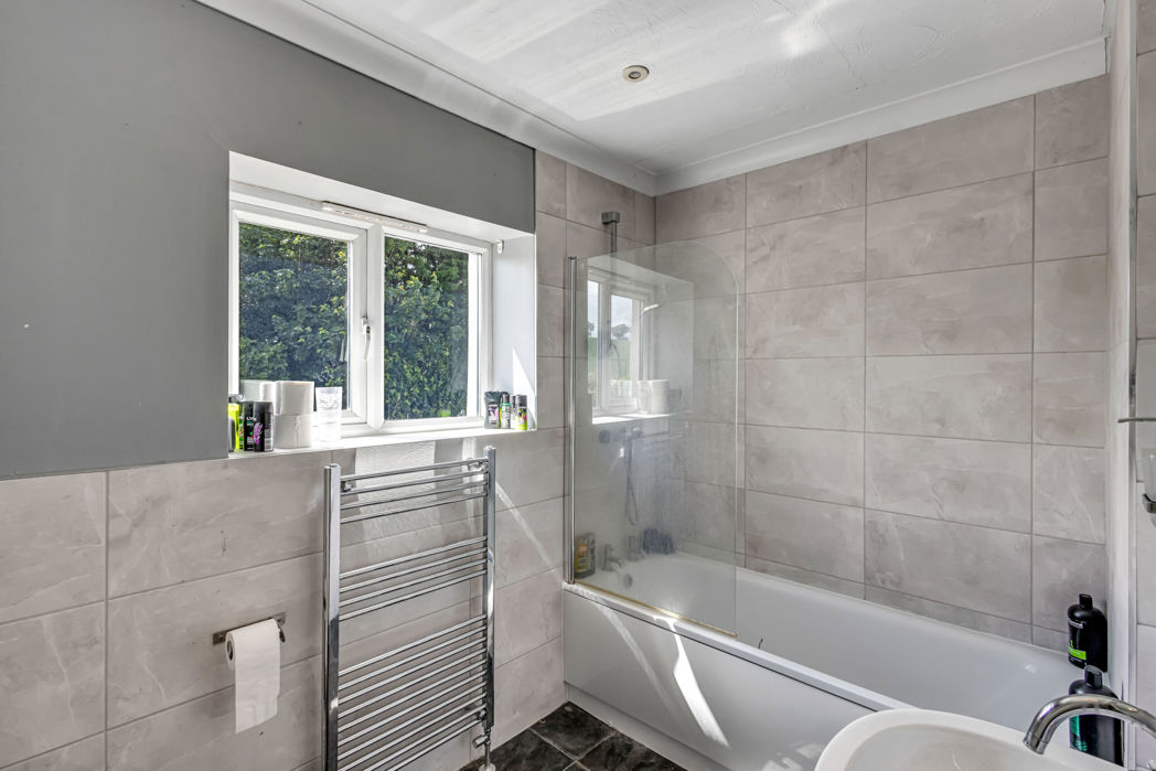 Property image 19 of 30