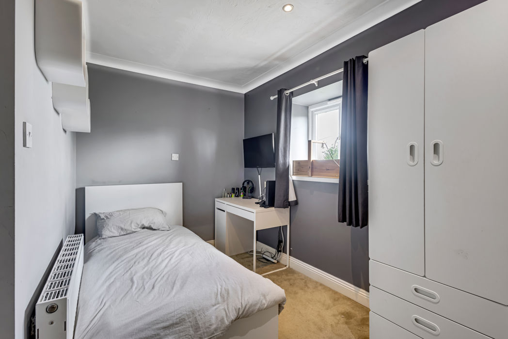 Property image 21 of 30