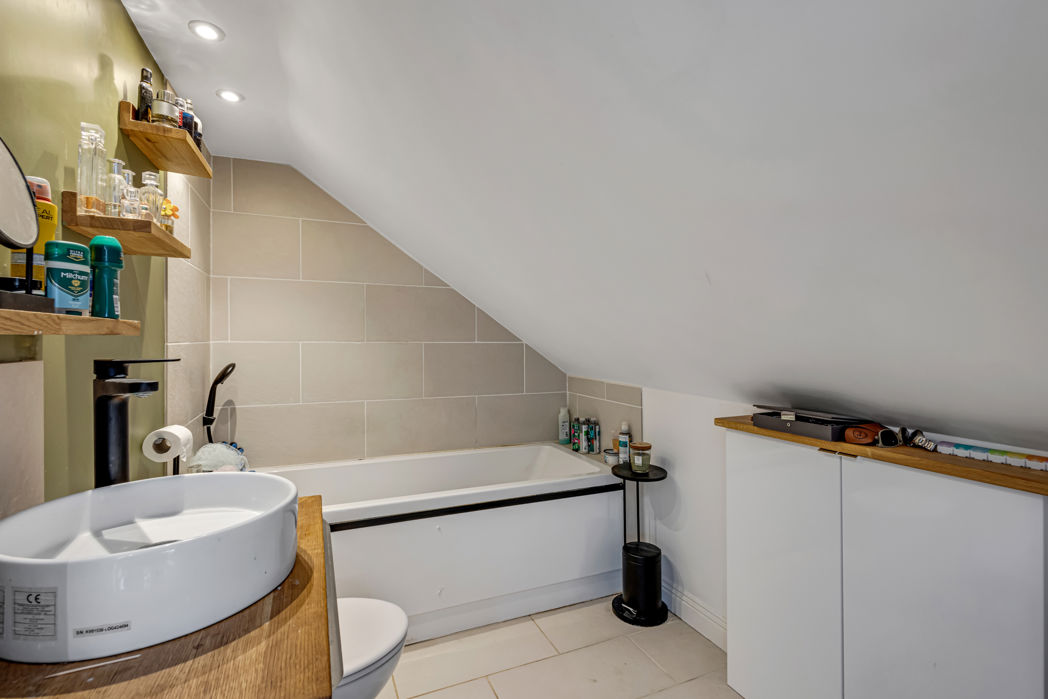 Property image 22 of 30