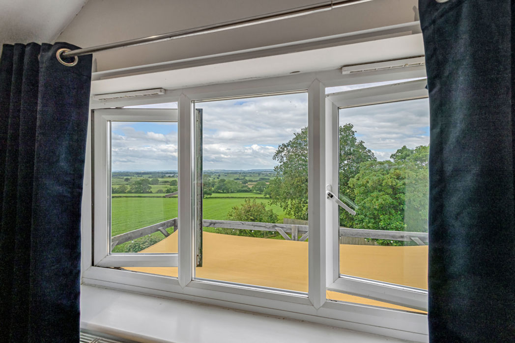 Property image 24 of 30