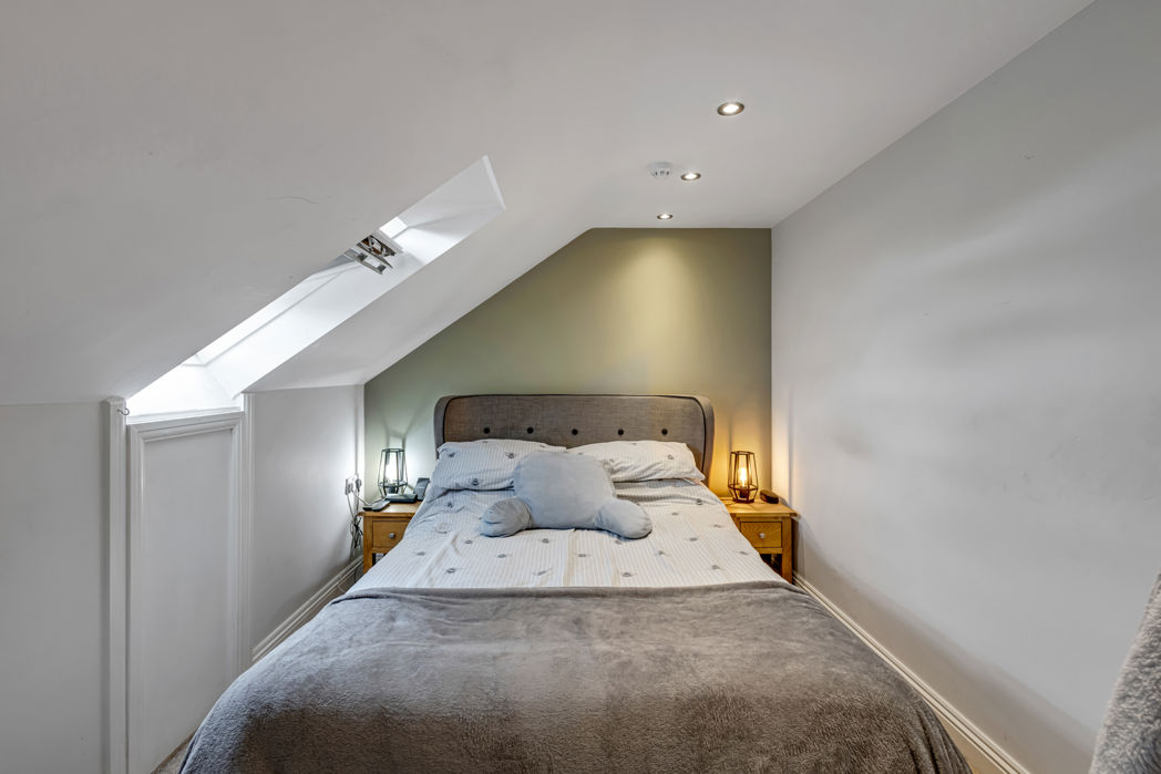 Property image 25 of 30