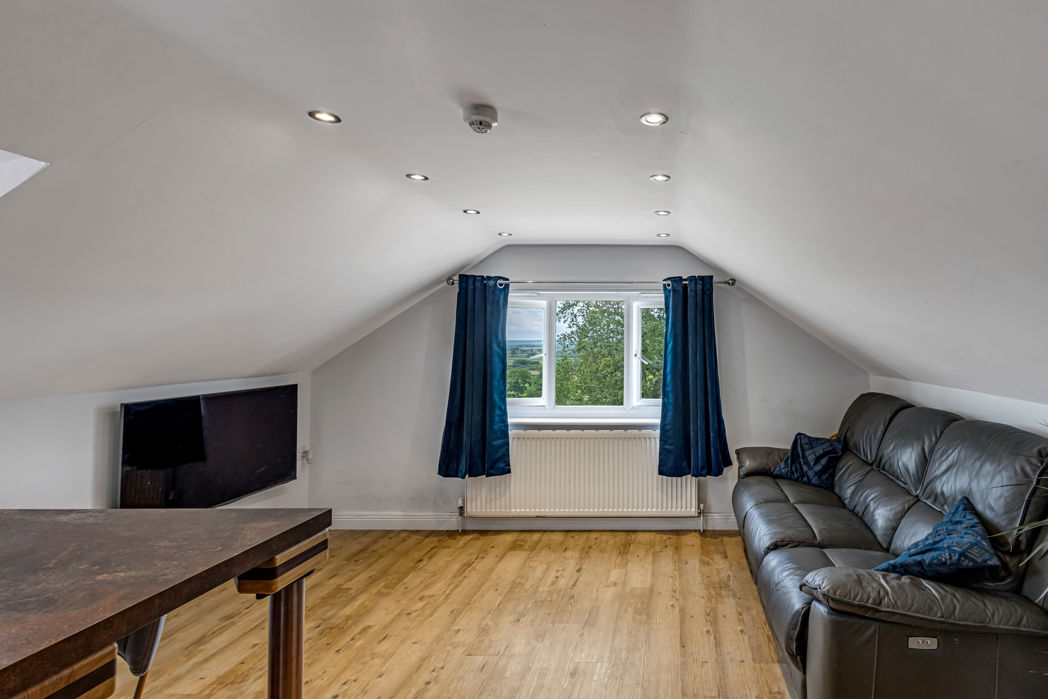 Property image 27 of 30