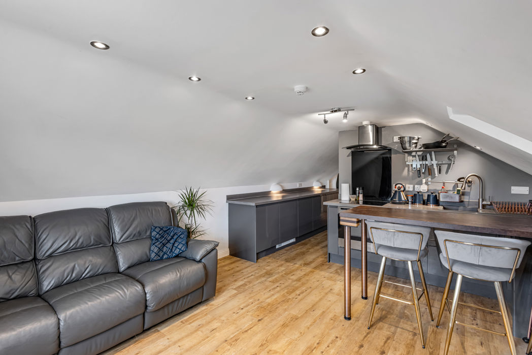 Property image 26 of 30