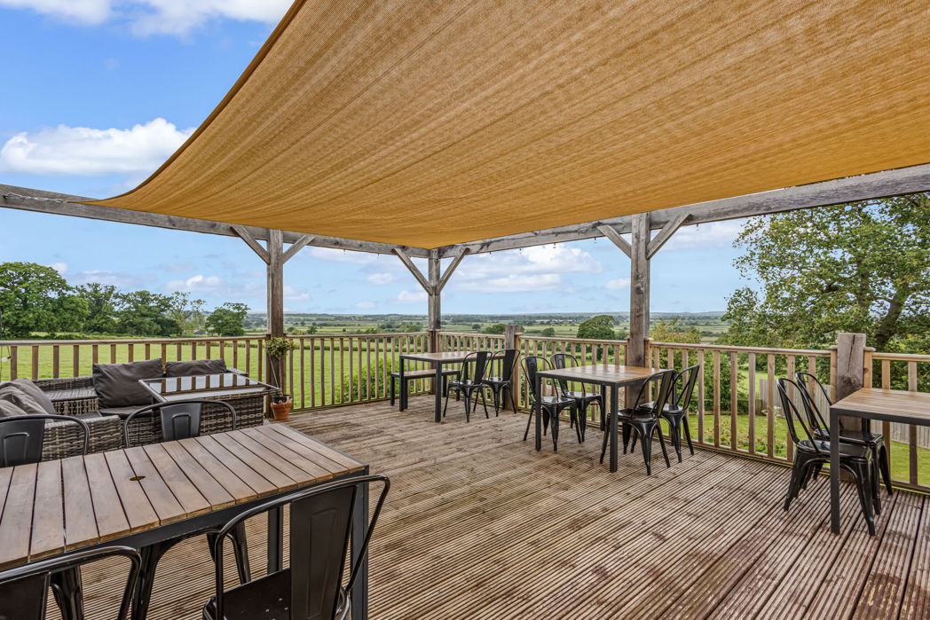 Property image 12 of 30