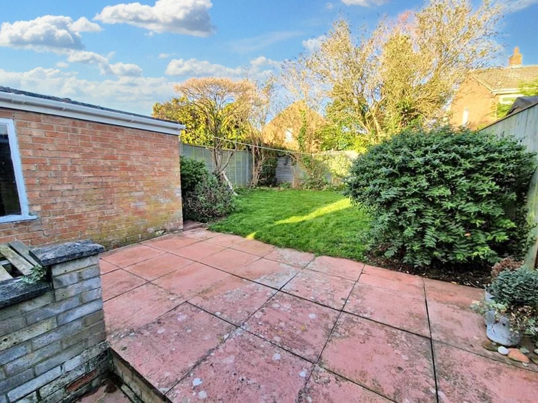 Property image 9 of 9
