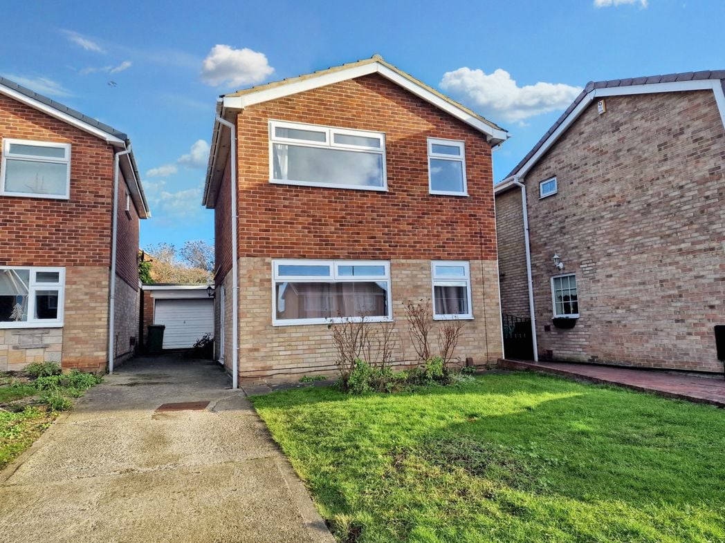 Property image 1 of 9