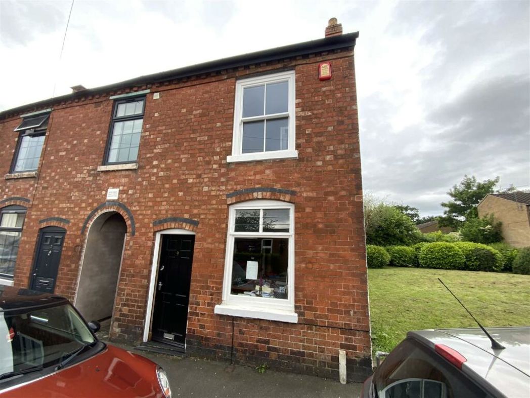 Property image 1 of 8