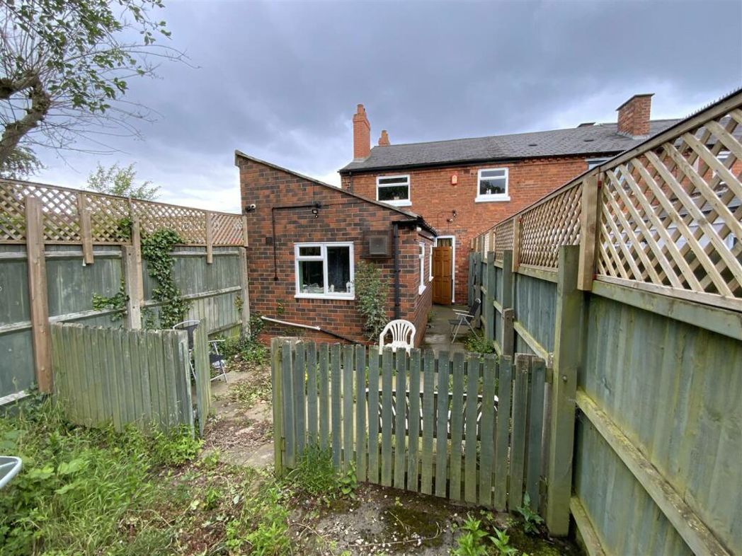Property image 7 of 8