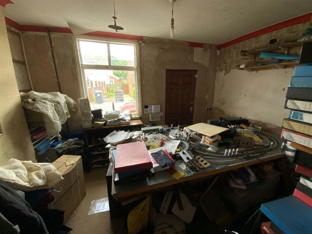 Property image 3 of 8