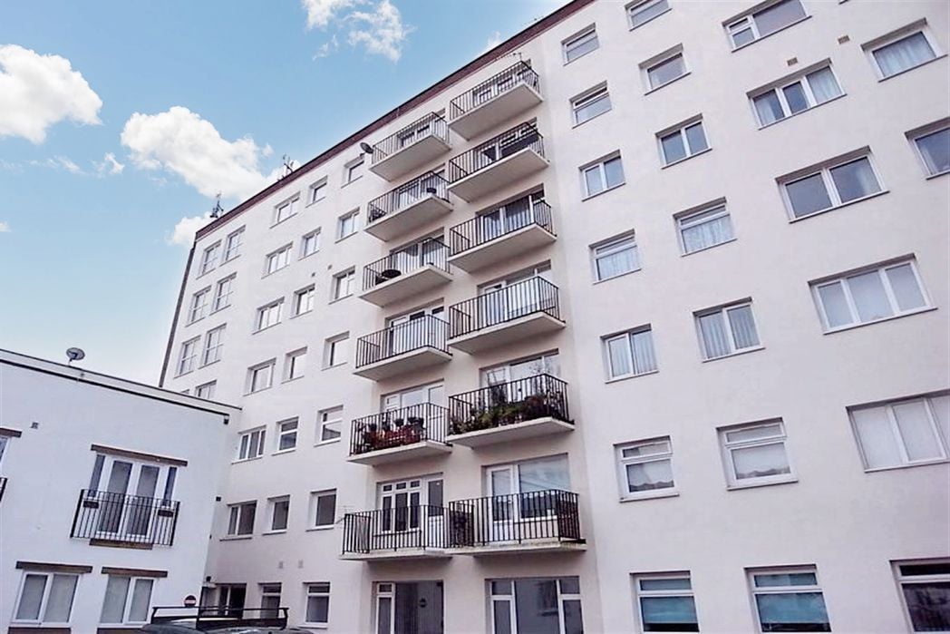Property image 1 of 10