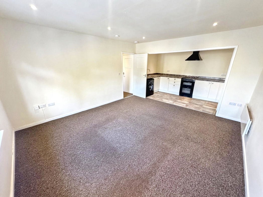 Property image 4 of 10
