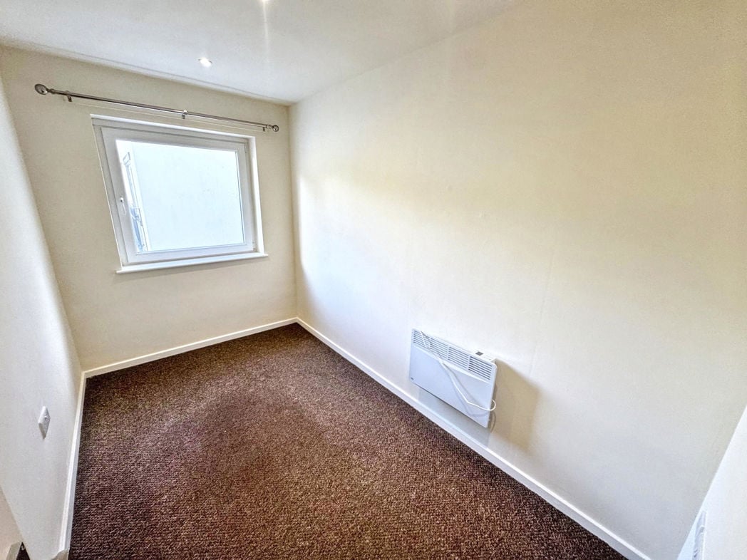 Property image 7 of 10