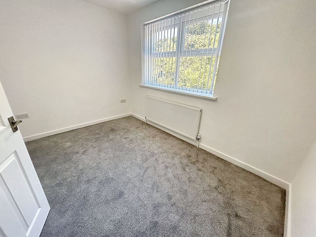 Property 20