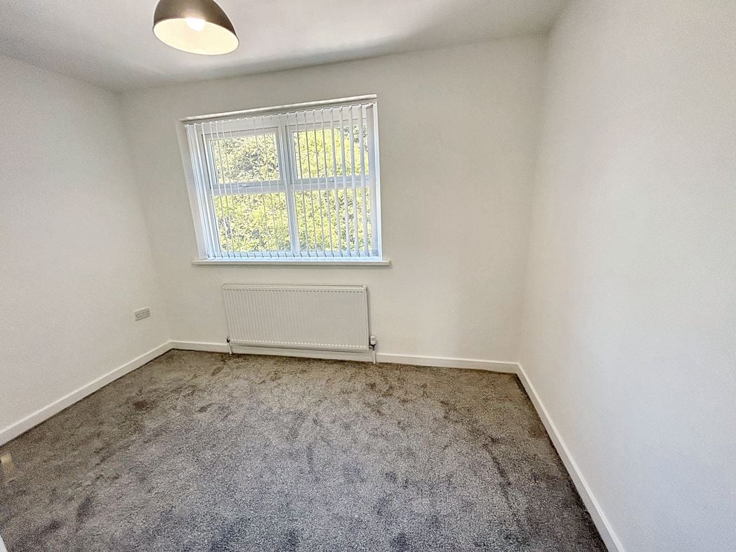 Property 19