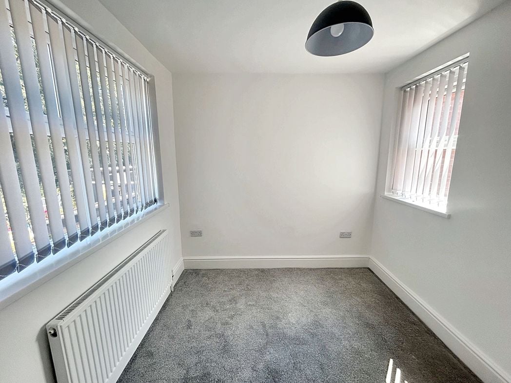 Property 18