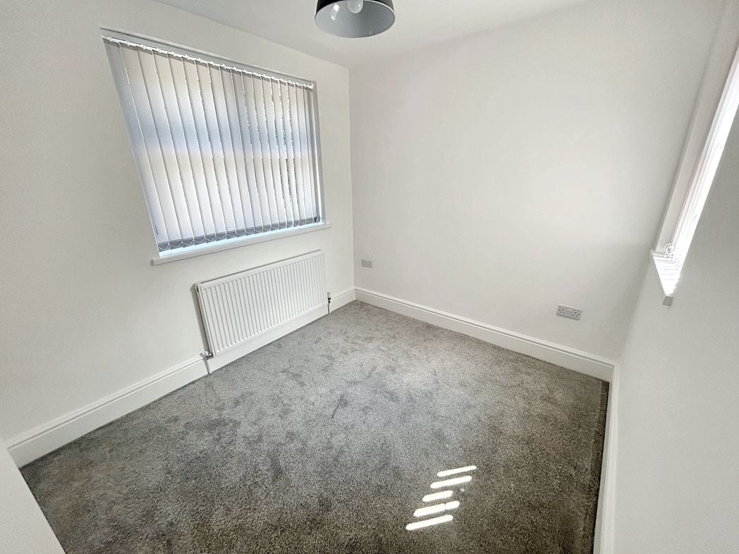 Property 17