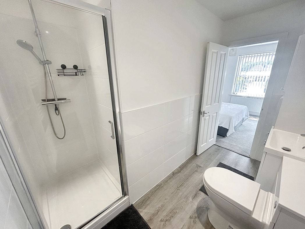 Property 23